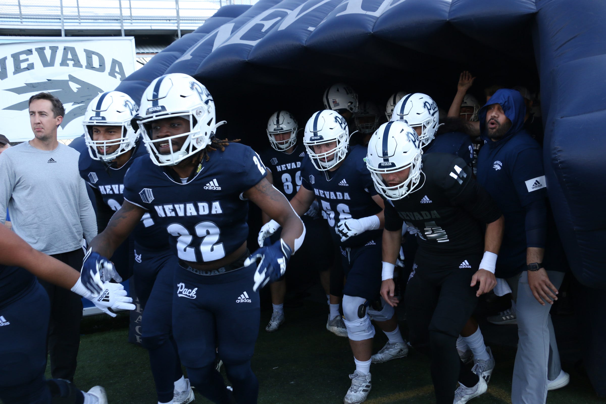 Iowa vs. Nevada Final thoughts and a prediction