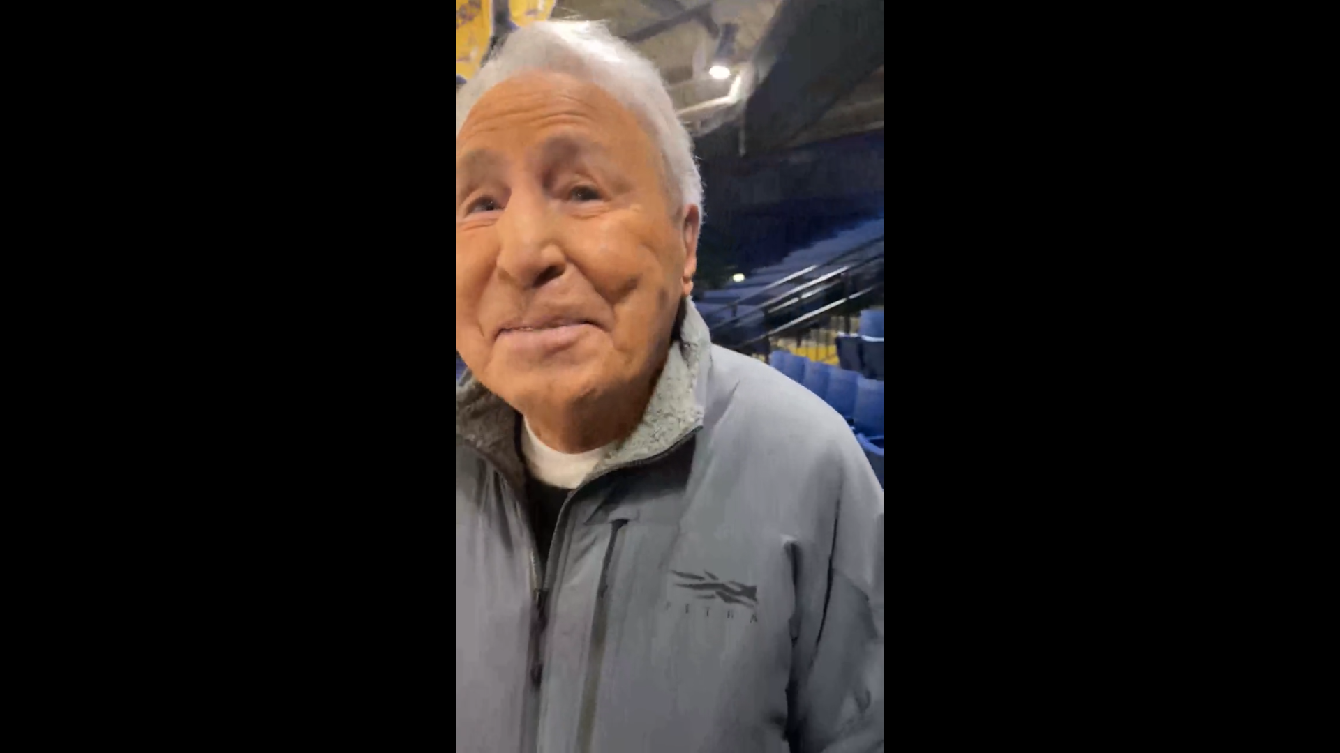 Lee Corso to make return on College GameDay Week 12, reveals top 4 picks