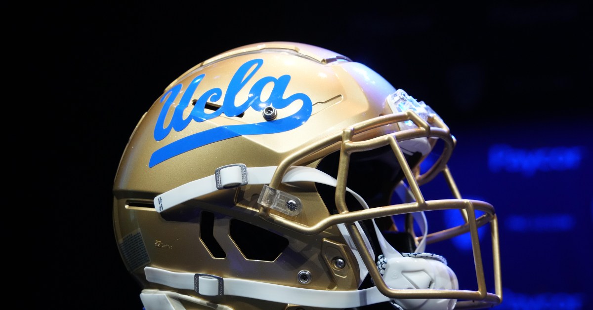 UCLA loses key defensive assistant coach to NFL assistant position, per report