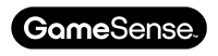 GameSense Icon 2