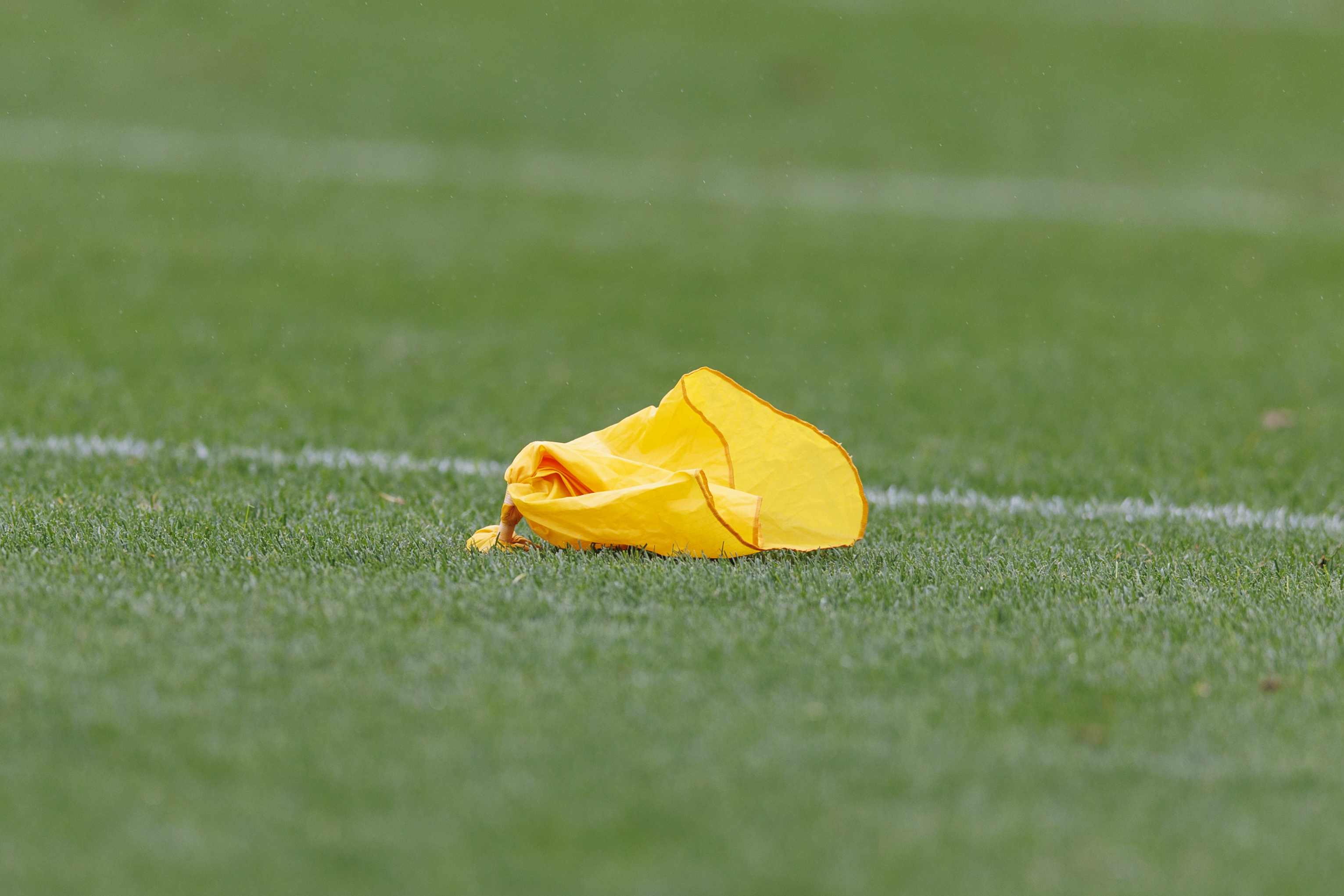 Ohio State Rallies Past Penn State Off Controversial Penalties BVM Sports